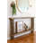 70x6x36h Oversized Console Table-911553504