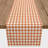 Costantina Rectangle Polyester Table Runner-1081420652-1081420575