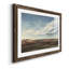 " Coming Storm " Painting Print-1125594554-1125594553