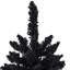 Artificial Christmas Tree