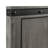 Serena Panel Bed-1205221457