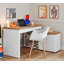 Arriaga Modular L-Shaped-91342524