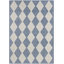 Tapis intérieur / extérieur rectangulaire Positano-1920408077-1887386358