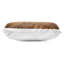 Oreiller Hazy Desert Mountain, imprimé par Creative Studio-119239224-119239245