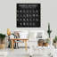 Sur toile-645816811