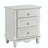Acevedo 23.5'' W Nightstand