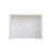 48 inch Kitchen Island-1274706873