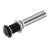 2.75'' W Pop-Up-49305950