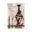 Late Nights With Louis II by Pomaikai Barron - Print on Canvas-1358922284-1358922282
