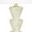 Patricia Jade Table Lamp
