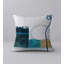 Housse de coussin carrée/insert-1707978600