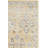 Gourdine Performance Geometric Rug-812777902