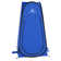 Pop Up Pod - Privacy Shower Tent or Portable Toilet Stall with Bag for Camping, Beach, or Tailgate