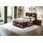 Bed With Storage(Only Bed)-1361728085-1361728087