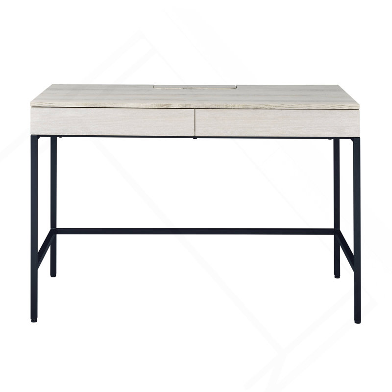 Bureau d'écriture Wendral