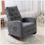 Fauteuil inclinable simple simple-118043460
