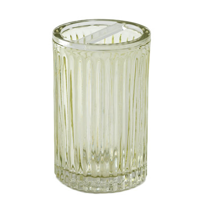 Solea Toothbrush Holder