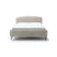 Asharia Upholstered Bed-974148670-974148665