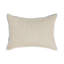 Coussin décoratif en mélange de lin Fable-119795849-119795850