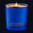 Royal Blue · 10 oz