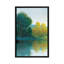 «Last Light I» par Timotjy O 'Toole - Reproduction giclée sur toile tendue-73647890-73647888-73647889