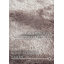 , Light grey Leon high pile rug-101705043
