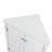 Triangle Bathroom Storage Cabinet With Adjustable Shelves, Freestanding Floor Cabinet For Home Kitchen-750571928