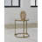 Kellyn End Table