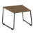 Knot Lounge & Ottoman-84509436