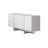 Remi 71'' Sideboard-24330633