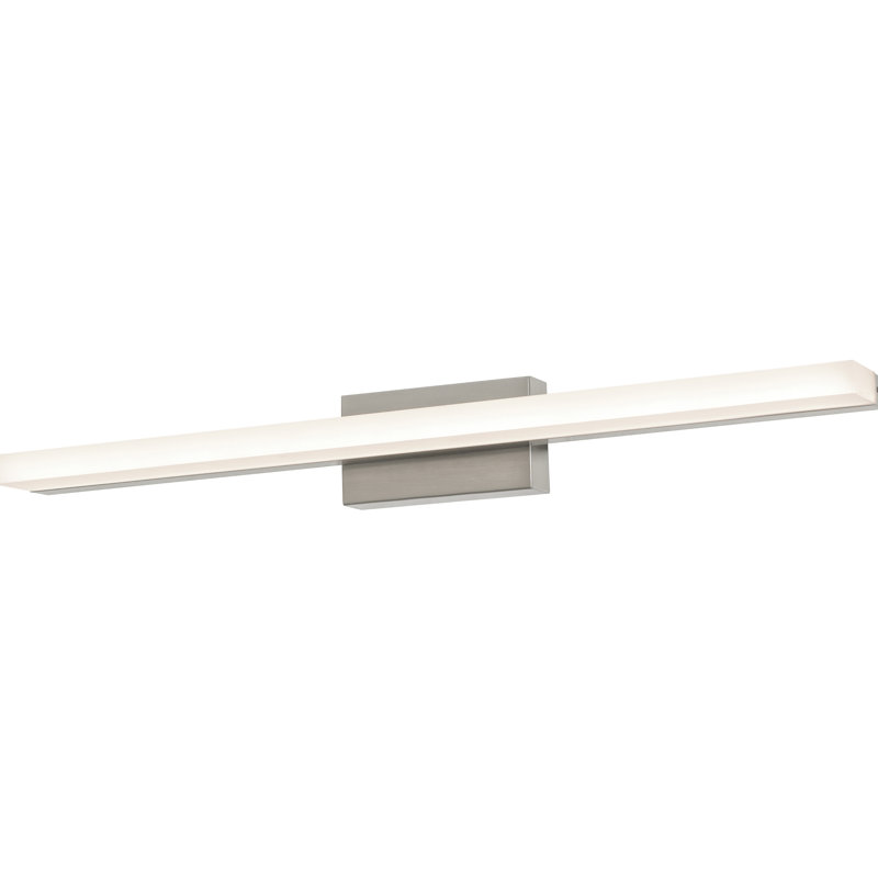 Meuble-lavabo Ramona 35W 1900Lm 120V