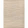 Palazzo Striped Area Rug