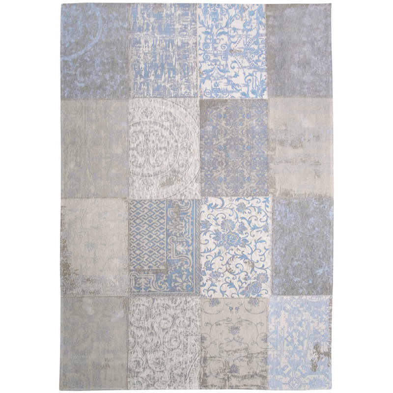 Cameo Area Rug, Rectangle 230 x 330cm