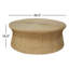 Table basse Solaris
