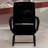 Afore Modern Ergonomic Office Chair With Breathable Back - 17.5" H X 21.5" W X 17" D Compact Frame-2134257660-2134257661