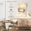 Console Laelle-108361584