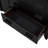 Azaree Kids Loft Bed with Drawers-183050143