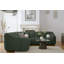 Shell Corner Sofa -120674189-120674190