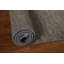 Tapis de vestibule oriental moderne 3 x 4 Gabbeh