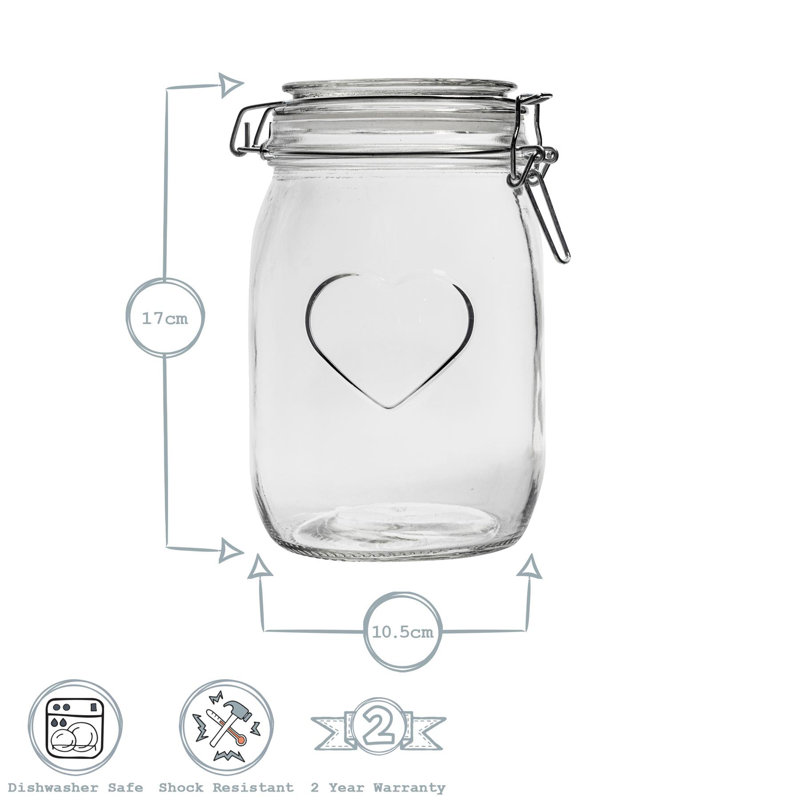 Jar, 177 H x 114 W x 114 D cm