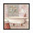 Blushing Bath II by Carol Robinson - Print on Canvas-1615391709-1708463411