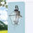 Boto Wall Light-23339333