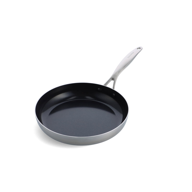 Greenpan Geneva Frypan 18cm, 50 cm