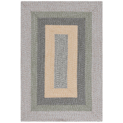 Tapis intérieur / extérieur Doner