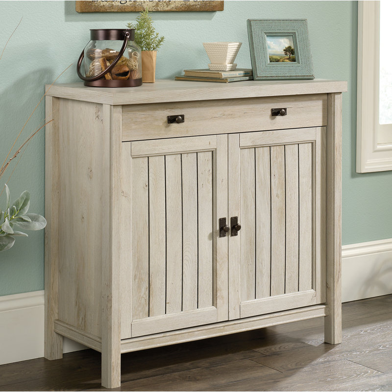 Hyde Accent, Beige