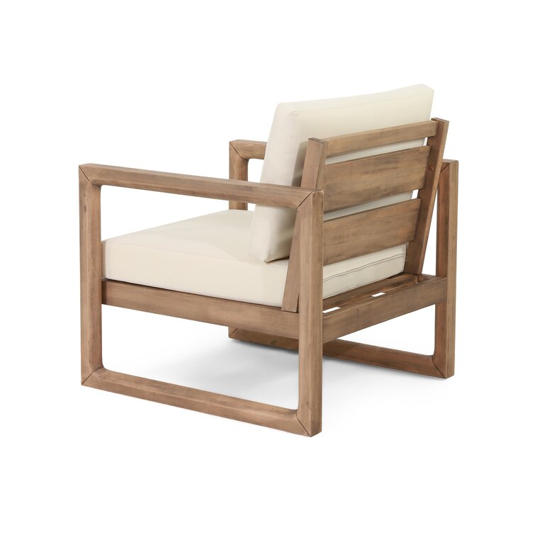 https://assets.wfcdn.com/im/64494172/resize-h755-w755%5Ecompr-r85/1644/164412991/Patio+Chair+with+Cushions.jpg