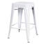 Tabouret Jemell-1034671042-1044867936