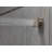 Surface Mount Body Spray-60816953
