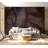 Askar Peel & Stick Vinyl Wall Mural-393582530
