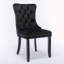 Chaise d'appoint Elnar-1244917496
